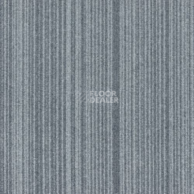 Ковровая плитка Balance Clarity Clarity Series 01031221 фото 1 | FLOORDEALER